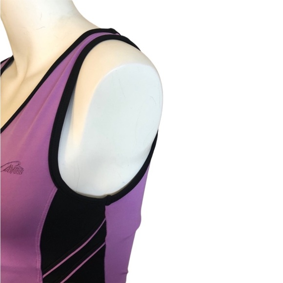 Avia Athletic Top - XS - Picture 4 of 7